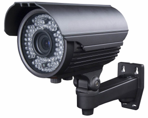 Petition for CCTV in Harold Wood