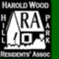 New Bus Service Harold Wood to Basildon